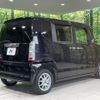 honda n-box 2017 -HONDA--N BOX DBA-JF1--JF1-1985130---HONDA--N BOX DBA-JF1--JF1-1985130- image 18
