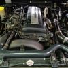 nissan 180sx 1994 -NISSAN--180SX RPS13--RPS13-050072---NISSAN--180SX RPS13--RPS13-050072- image 22