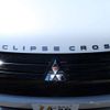 mitsubishi eclipse-cross 2021 quick_quick_5LA-GL3W_GL3W-0400545 image 4