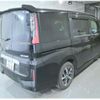 honda stepwagon 2018 -HONDA--Stepwgn DBA-RP3--RP3-1204429---HONDA--Stepwgn DBA-RP3--RP3-1204429- image 2