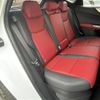 lexus nx 2022 CFJ1875176 image 12