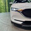 mazda cx-8 2019 -MAZDA--CX-8 3DA-KG2P--KG2P-212094---MAZDA--CX-8 3DA-KG2P--KG2P-212094- image 14