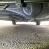 mazda flair 2015 -MAZDA--Flair DAA-MJ44S--MJ44S-101664---MAZDA--Flair DAA-MJ44S--MJ44S-101664- image 10