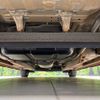 mitsubishi ek-cross 2019 CFJ1831350 image 19