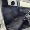 daihatsu move 2015 -DAIHATSU--Move DBA-LA150S--LA150S-0025033---DAIHATSU--Move DBA-LA150S--LA150S-0025033- image 5