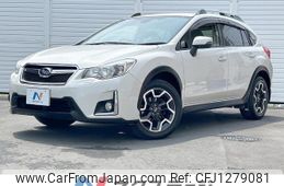 subaru xv 2016 -SUBARU--Subaru XV DBA-GP7--GP7-113686---SUBARU--Subaru XV DBA-GP7--GP7-113686-
