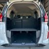 honda freed 2017 -HONDA--Freed DBA-GB5--GB5-1052696---HONDA--Freed DBA-GB5--GB5-1052696- image 9