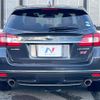 subaru levorg 2017 CFJ1630536 image 16