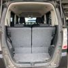 honda n-box 2016 CFJ1659476 image 10