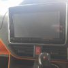 toyota voxy 2014 -TOYOTA--Voxy ZRR80W-0072445---TOYOTA--Voxy ZRR80W-0072445- image 11