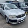 toyota succeed-van 2004 -TOYOTA--Succeed Van CBE-NCP51V--NCP51-0082182---TOYOTA--Succeed Van CBE-NCP51V--NCP51-0082182- image 1