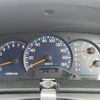 toyota corolla-runx 2002 CFJ1766935 image 10