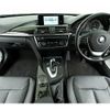 bmw 4-series 2016 quick_quick_DBA-4A20_WBA4A120X0G651836 image 3