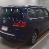 volkswagen sharan 2022 -VOLKSWAGEN--VW Sharan 7NDLU-WVWZZZ7NZNV002356---VOLKSWAGEN--VW Sharan 7NDLU-WVWZZZ7NZNV002356- image 2