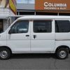 daihatsu hijet-van 2012 -DAIHATSU--Hijet Van EBD-S321V--S321V-0144815---DAIHATSU--Hijet Van EBD-S321V--S321V-0144815- image 17