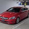 mercedes-benz cla-class 2016 -MERCEDES-BENZ--Benz CLA WDD1179422N249187---MERCEDES-BENZ--Benz CLA WDD1179422N249187- image 5