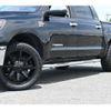 toyota tundra 2012 -OTHER IMPORTED 【名変中 】--Tundra ｿﾉ他--01065729---OTHER IMPORTED 【名変中 】--Tundra ｿﾉ他--01065729- image 18