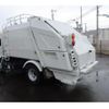 isuzu elf-truck 2014 CFJ1753150 image 7