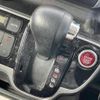 honda n-box 2016 CFJ1668816 image 3