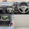 daihatsu move-conte 2012 quick_quick_DBA-L575S_L575S-0164019 image 11