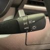 daihatsu thor 2019 -DAIHATSU--Thor DBA-M900S--M900S-0059686---DAIHATSU--Thor DBA-M900S--M900S-0059686- image 9