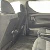 toyota alphard 2015 CFJ1472003 image 13