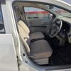 daihatsu mira-e-s 2011 CFJ1836114 image 7