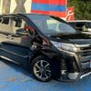 toyota noah 2019 -TOYOTA--Noah DBA-ZRR80W--ZRR80-0537062---TOYOTA--Noah DBA-ZRR80W--ZRR80-0537062- image 3