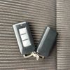 mitsubishi ek 2018 -MITSUBISHI--ek Custom B11W--0412090---MITSUBISHI--ek Custom B11W--0412090- image 11