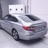 honda accord 2020 -HONDA--Accord CV3-1002107---HONDA--Accord CV3-1002107- image 2