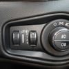 jeep renegade 2017 CFJ1738869 image 39