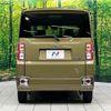 daihatsu wake 2021 -DAIHATSU--WAKE 3BA-LA710S--LA710S-0033021---DAIHATSU--WAKE 3BA-LA710S--LA710S-0033021- image 15