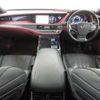 lexus ls 2018 quick_quick_DAA-GVF55_GVF55-6003409 image 3
