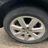 volkswagen polo 2012 -VOLKSWAGEN--VW Polo DBA-6RCBZ--WVWZZZ6RZDU003899---VOLKSWAGEN--VW Polo DBA-6RCBZ--WVWZZZ6RZDU003899- image 8
