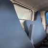 mitsubishi-fuso canter 2016 CFJ1693941 image 30