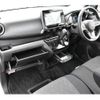mitsubishi ek-cross 2024 CFJ0269450 image 13