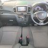 suzuki spacia 2017 -SUZUKI--Spacia DAA-MK42S--MK42S-644123---SUZUKI--Spacia DAA-MK42S--MK42S-644123- image 16