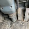 mitsubishi-fuso super-great 2004 -MITSUBISHI 【平泉 100ﾊ53】--Super Great FU50JUZ-530343---MITSUBISHI 【平泉 100ﾊ53】--Super Great FU50JUZ-530343- image 5