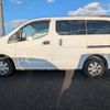 mitsubishi delica-van 2017 CFJ1856460 image 18