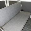 mitsubishi minicab-miev 2012 CFJ1617623 image 10
