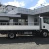 isuzu elf-truck 2018 CFJ1624727 image 5