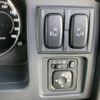 mitsubishi delica-d5 2017 -MITSUBISHI--Delica D5 CV1W--CV1W-1110980---MITSUBISHI--Delica D5 CV1W--CV1W-1110980- image 38
