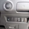 suzuki solio 2015 23766 image 25