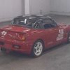 suzuki cappuccino 1992 I328 image 3