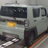 daihatsu taft 2023 CFJ1814633 image 2