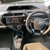toyota aqua 2019 CFJ1607889 image 7