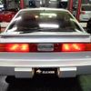 nissan fairlady-z 1988 CFJ1629642 image 42