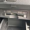 toyota alphard 2019 -TOYOTA--Alphard DBA-AGH30W--AGH30-0234750---TOYOTA--Alphard DBA-AGH30W--AGH30-0234750- image 21