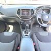 chrysler jeep-cherokee 2015 CFJ1744177 image 3