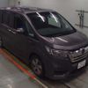 honda stepwagon 2018 -HONDA 【春日部 330ﾈ1263】--Stepwgn 6AA-RP5--RP5-1071045---HONDA 【春日部 330ﾈ1263】--Stepwgn 6AA-RP5--RP5-1071045- image 10